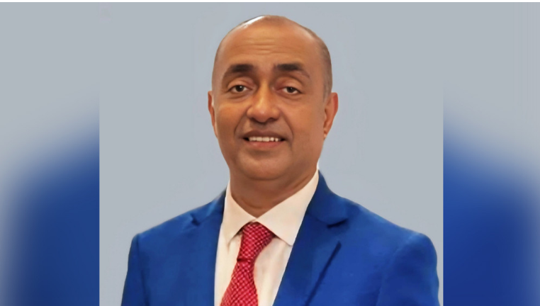 মানবতাবিরোধী অপরাধের বিচার থেমে থাকবে না, বললেন আইনমন্ত্রী